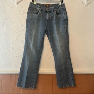 Lee Jeans True Fit Size 11/12 Short